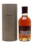 Aberlour A'bunadh Batch 59 70cl / 60.9%