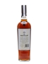 Macallan Boutique Collection 2016 Release - Taiwan Duty Free Exclusive 70cl / 57%