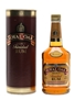 Royal Oak Trinidad Rum  75cl / 40%