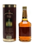 Royal Oak Trinidad Rum  75cl / 40%