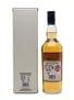 Convalmore 1984 32 Year Old 70cl / 48.2%