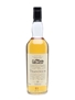 Teaninich 10 Years Old Flora & Fauna 70cl