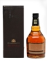 Bell's 21 Year Old Royal Reserve Bottled 1980s 75cl / 40%