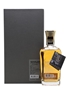 Kavalan Rum Cask Distillery Reserve 30cl / 55.6%