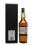 Port Ellen 1978 31 Year Old Special Releases 2010 - 10th Release 70cl / 54.6%