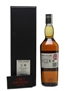 Port Ellen 1979 32 Year Old Special Releases 2011 - 11th Release 70cl / 53.9%