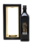 Johnnie Walker Black Label Anniversary Edition 100 Years Of The Striding Man 70cl / 40%