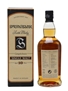 Springbank 10 Year Old Old Presentation 70cl / 46%