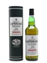 Laphroaig 10 Year Old Original Cask Strength Bottled 2000s 70cl / 55.7%