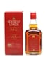 House of Lords 10 Years Old Single Malt 70cl