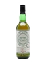 SMWS 45.21 Scotch Trifle with Panatone Dallas Dhu 1975 70cl / 47.4%