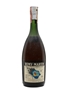 Remy Martin VSOP Bottled 1960s - Amerigo Sagna 75cl / 40%