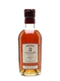 Aberlour A'bunadh First Release 70cl / 59.6%