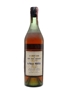 Martell 3 Star VOP Spring Cap Bottled 1950s -  Fratelli Paprone 73cl / 40%