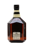 Johnnie Walker Old Harmony Bottled 1980s - Japan 75cl / 43%