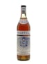 Martell 3 Star VOP Bottled 1970s - Carlo Salengo 73cl / 40%