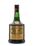 Prince Hubert De Polignac 3 Star Ramazzotti 70cl / 40%