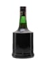 Prince Hubert De Polignac 3 Star Ramazzotti 70cl / 40%