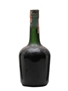 Otard Charles X Grande Fine Champagne Cognac Bottled 1960s 73cl / 40%