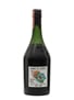 De Laroche Reserve Napoleon Cognac Bottled 1960s - Fratelli Paparone 73cl / 40%