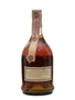 Boulestin VSOP Bottled 1950s - Cinzano 73cl / 40%