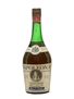 Napoleon VSOP Brandy Bottled 1970s 75cl / 40%