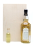 Imperial 1976 25 Years Old Silent Stills Bottled 2001 - Signatory Vintage 5cl & 70cl / 59.2%