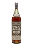 Hennessy 3 Star Bottled 1960s - Soffiantino 73cl / 42%