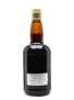 Laphroaig 1967 15 Year Old Sherry Wood Bottled 1982 - Cadenhead 'Dumpy' 75cl / 46%