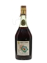 De Laroche VSOP Cognac Bottled 1960s - Fratelli Paparone 73cl / 40%