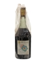 De Laroche Reserve Napoleon Cognac Bottled 1960s - Fratelli Paparone 73cl / 40%