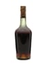 Hennessy Bras Arme Bottled 1960s - Gancia 73cl / 40%