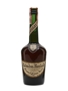 Boulard VYO Calvados Bottled 1960s - Fratelli Paparone 70cl / 43%