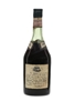 Castillon Napoleon Cognac Bottled 1960s - Vittorio Rosignano 75cl / 40%