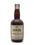 Haig's Gold Label Bottled 1960s - Ferraretto 75cl / 43%