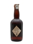 Haig's Gold Label Bottled 1960s - Ferraretto 75cl / 43%