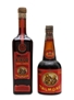 Tuoni & Canepa Talmone Kikor Bottled 1960s 75cl & 100cl / 30%