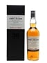 Port Ellen 38 Year Old - 1 of 1 Donated By Diageo 70cl / 55.9%