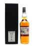 Port Ellen 38 Year Old - 1 of 1 Donated By Diageo 70cl / 55.9%