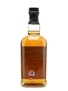 Balvenie 1973 Vintage Cask - 1 of 1 Donated By William Grant & Sons 70cl / 49.7%