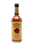 Four Roses 6 Year Old Bottled 1990s - Seagram 70cl / 40%