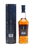 Prince of Wales 12 Years Old Welsh SIngle Malt 70cl