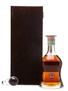 Glenlivet 1948 - 50 Year Old Donated By Gordon & MacPhail 70cl / 40%