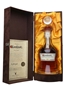 Glenlivet 1948 - 50 Year Old Donated By Gordon & MacPhail 70cl / 40%