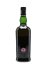 Ardbeg 37 Year Old - 1 of 1 Donated By LVMH 70cl / 49.7%