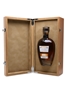 Bowmore 43 Year Old - 1 of 1 Donated By Beam Suntory 70cl / 43.2%