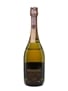 Veuve Clicquot Marc De Champagne  75cl / 42%