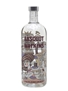 Absolut Watkins Traveler's Exclusive Spiced Coffee & Almond 100cl / 40%