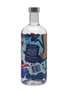 Absolut Miami Limited Edition Passionfruit & Orange Blossom 75cl / 40%