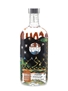 Absolut Svea Limited Edition Apple Ginger 70cl / 40%